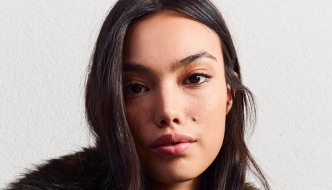 Topla i neodoljiva, ova jakna iz Bershke veliki je hit prosinca