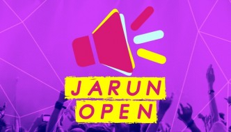 Otkazan Jarun Open 2021.
