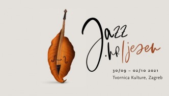 Jazz.hr donosi 5 vrhunskih koncerata u Tvornici kulture