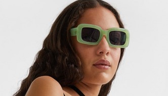 Najprodavanija H&M haljina košta 15 eura, evo kako izgleda