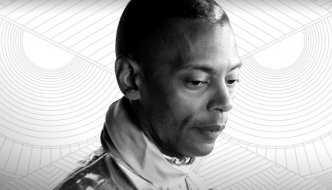 Jeff Mills na Exitu pokreće No Sleep festival