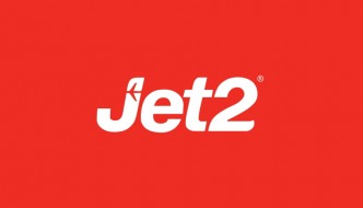 Jet2 povećava kapacitete prema Splitu i Dubrovniku