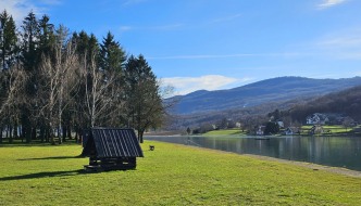 Za Uskrs se u Hrvatskoj očekuje oko 160.000 turista