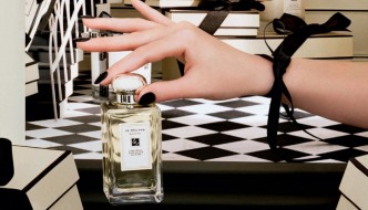 Potvrđeno je! Jo Malone London napokon stiže u Hrvatsku