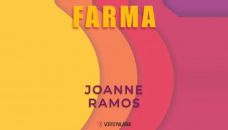 'Farma', roman o majčinstvu, novcu i moralnom kompasu