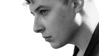 Zagreb Calling 2016: John Newman 23. lipnja na Šalati