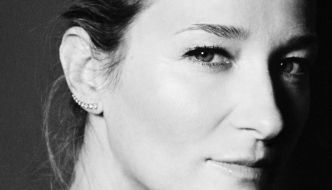 Sonia Rykiel i Lancôme donose zajedničku make-up kolekciju