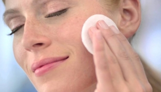 Kako njegovati kožu lica nakon 30. godine života