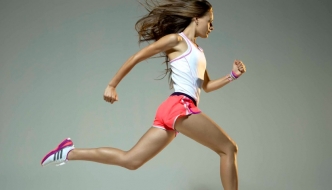 Kako pravilno trčati ako želite smršavjeti
