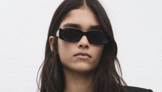 Pred vama su najpopularnije Mango hlače u 2026. godini