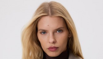 Kaput koji ide uz sve najpopularniji je komad u Reservedu