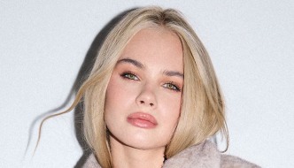 Kaputi u ovom stilu preuzimaju primat, Mohito ima jedan savršen