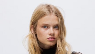 U H&M-u je hit kaput koji 'podiže' baš svaki zimski outfit