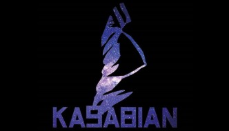 Kasabian na 15. izdanju INmusic festivala