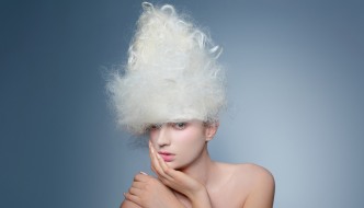 Katica Topčić kreirat će frizure na revijama u Londonu i Milanu