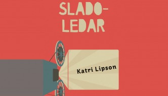 'Sladoledar', zaigrana i šarmantna priča Katri Lipson