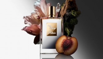 Kilian Her Majesty miris je o kojem se u 2026. puno priča