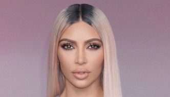 Pitate se u čemu je tajna lijepih nogu Kim Kardashian? Iznenadit ćete se!