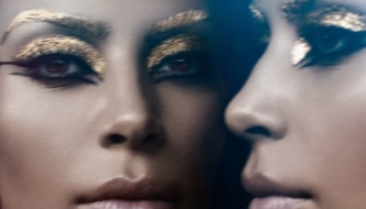 Što povezuje Kim Kardashian, Elizabeth Taylor i Kleopatru?