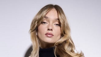 Svi hvale ovaj baloner iz Mohita, biste li ga i vi nosili?