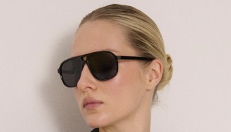 U Sinsayu je hit sako koji 'rješava' svaki styling, savršen je za proljeće