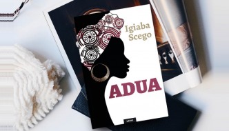 Hipnotizirajući roman 'Adua' Igiabe Scego vrijedi pročitati