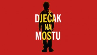 Nova distopijska poslastica iz pera M. R. Careyja