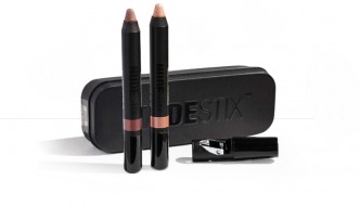 Svjetski poznati brand NudeSTIX od danas dostupan i u Hrvatskoj