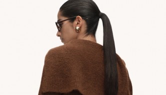 Najpopularnije Mango hlače slijede veliki zimski trend