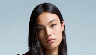 Bershka ima hit jeseni, ova kratka jakna najprodavaniji je komad