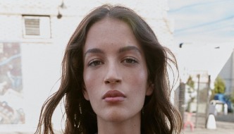 U Zaru je stigla hit haljina idealna za svaki proljetni dan