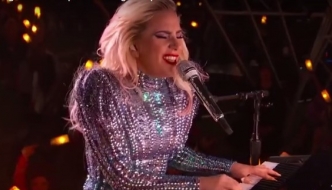 Lady Gaga umjesto Beyonce na Coachella Festivalu
