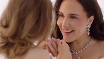 Lana Jurčević iznenadila fanove novom pjesmom 'Dio mene'