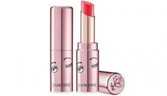 Lancôme x Chiara Ferragni: Make-up kolekcija koju i mi želimo