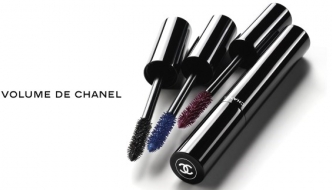 Osvojite Volume de Chanel maskaru, Rouge Dior i još još toga!