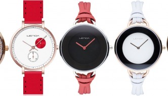 10 stylish satova koje želimo nositi ovog proljeća