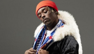 Najavljeno novo izdanje Fresh Islanda, Lil Uzi Vert prvi headliner