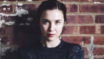 Lisa Hannigan i Saint Sister 30. ožujka u Zagrebu