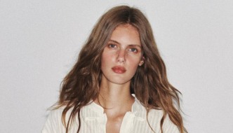 Zara ima hlače koje će svaki ljetni look učiniti famoznim