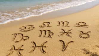 Za ova tri horoskopska znaka ljeto 2025. će biti savršeno
