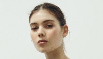 U ovoj hit haljini iz H&M-a proljeće 2026. može početi