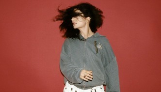 Lorde u kolovozu dolazi u pulsku Arenu