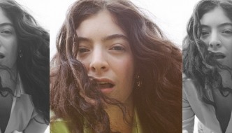 Lorde ovaj vikend konačno dolazi u Hrvatsku