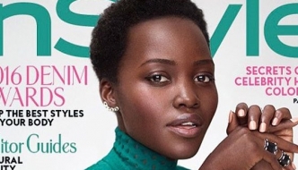 Lupita Nyong’o u neodoljivoj zelenoj haljini Proenze Schouler