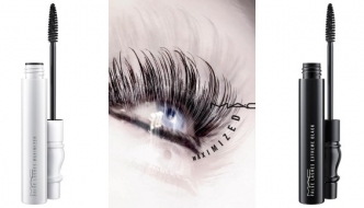 MAC False Lashes Maximizer: Za moderno umjetne, ali stvarne trepavice!