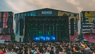 Samo nas dva mjeseca dijele od europskog festivala sezone!