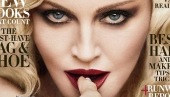 Madonna za HB: I dalje odbijam živjeti na konvencionalan način!