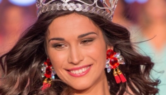 Šibenčanka Maja Spahija nova je Miss Hrvatske