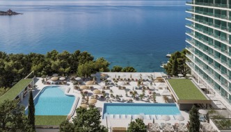 Makarska nova hit destinacija 16. WTA turnira