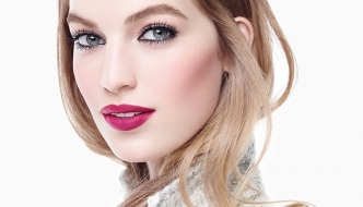 5 make-up trikova koje mora znati svaka žena